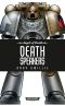 [Angels of Death 02] • Death Speakers